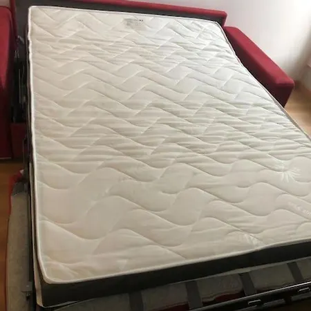 Apartmán T2 Bord De De L'ayguade *